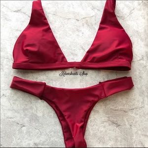 Lola Bikini